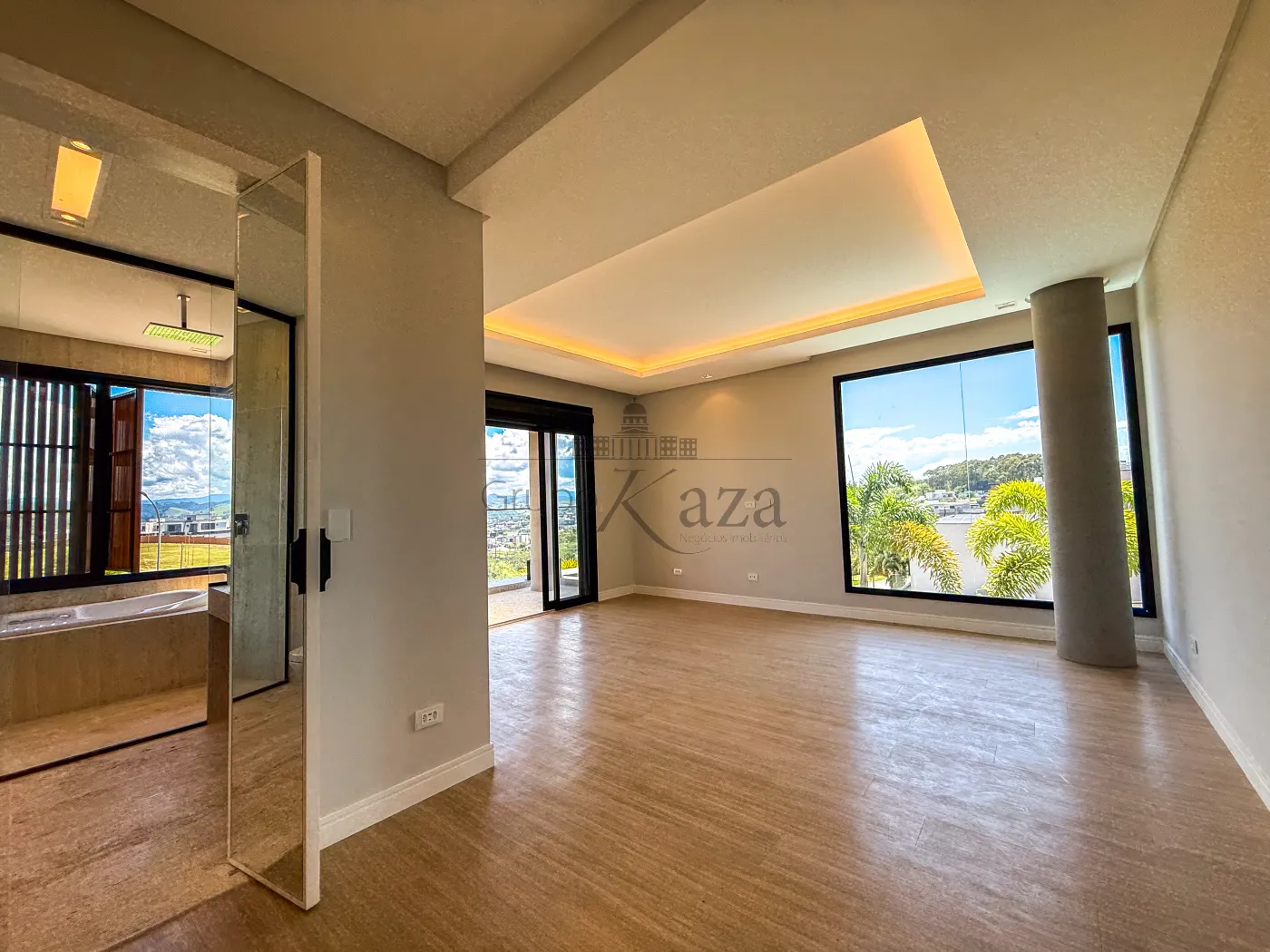 Foto 13 de Casa Condomínio em Condomínio Residencial Alphaville I, São José dos Campos - imagem 13