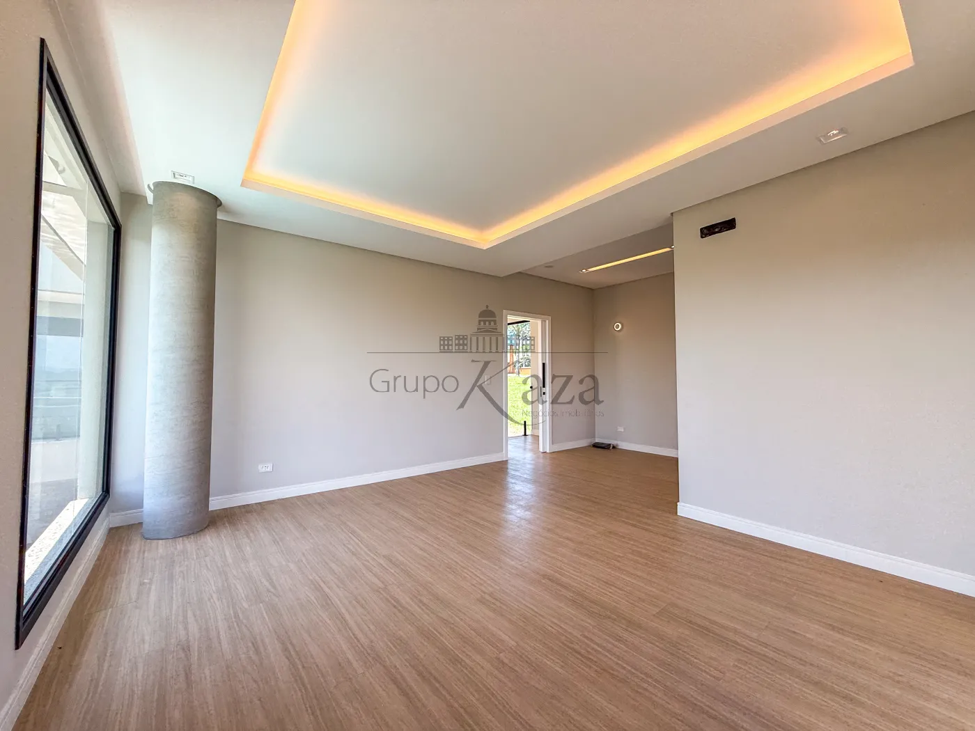 Foto 18 de Casa Condomínio em Condomínio Residencial Alphaville I, São José dos Campos - imagem 18