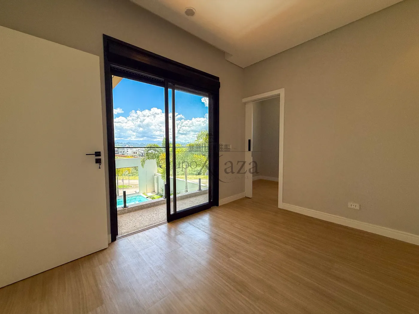 Foto 20 de Casa Condomínio em Condomínio Residencial Alphaville I, São José dos Campos - imagem 20
