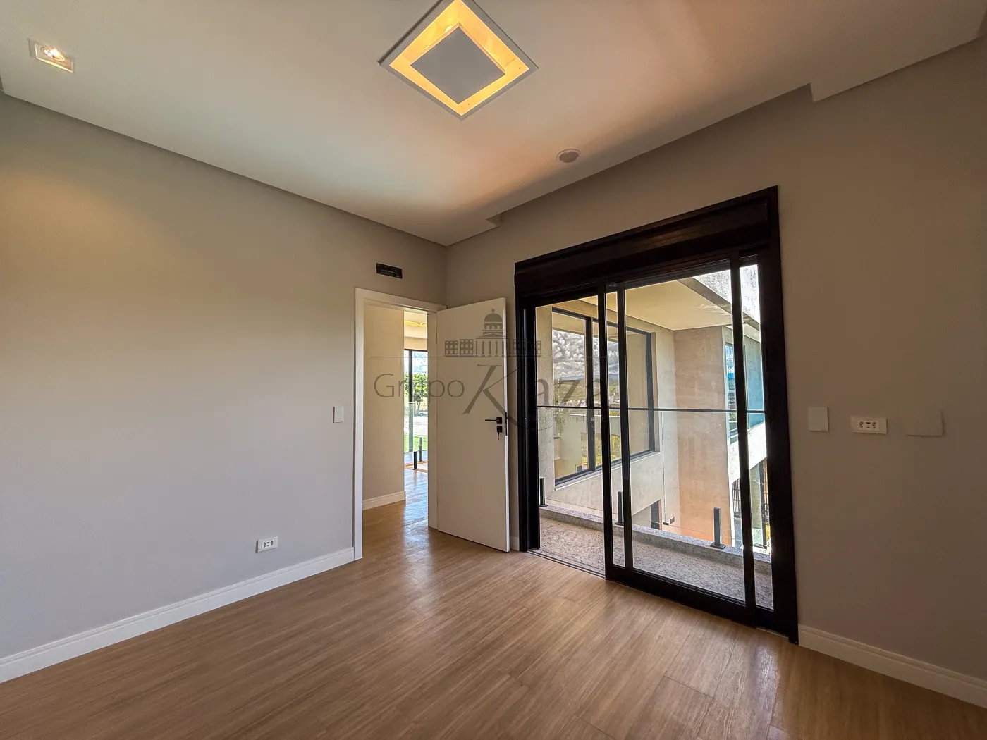 Foto 21 de Casa Condomínio em Condomínio Residencial Alphaville I, São José dos Campos - imagem 21