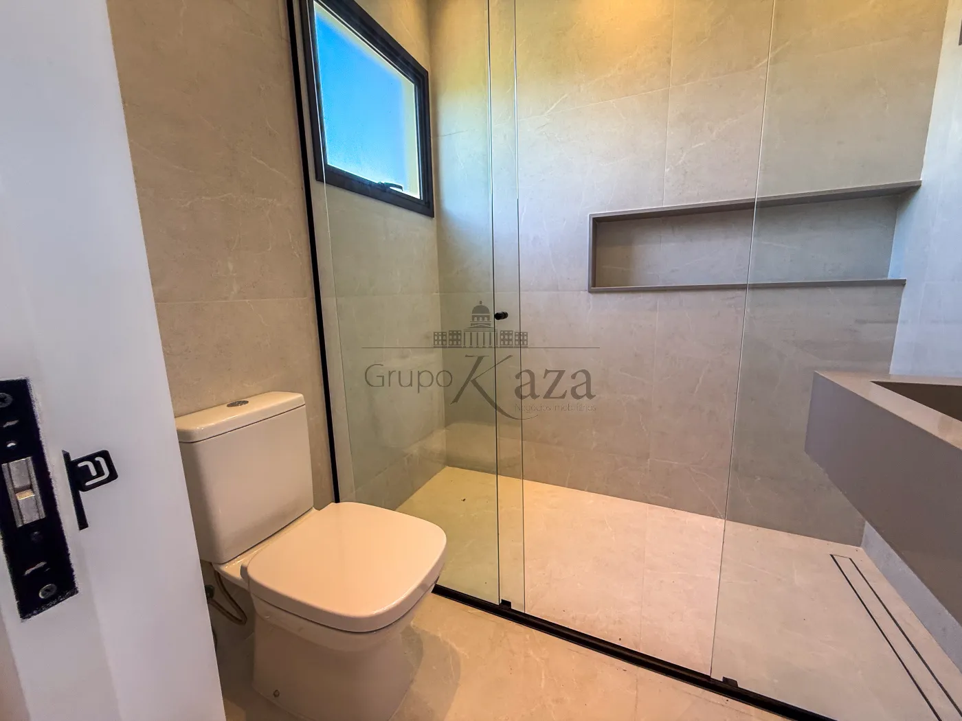 Foto 30 de Casa Condomínio em Condomínio Residencial Alphaville I, São José dos Campos - imagem 30