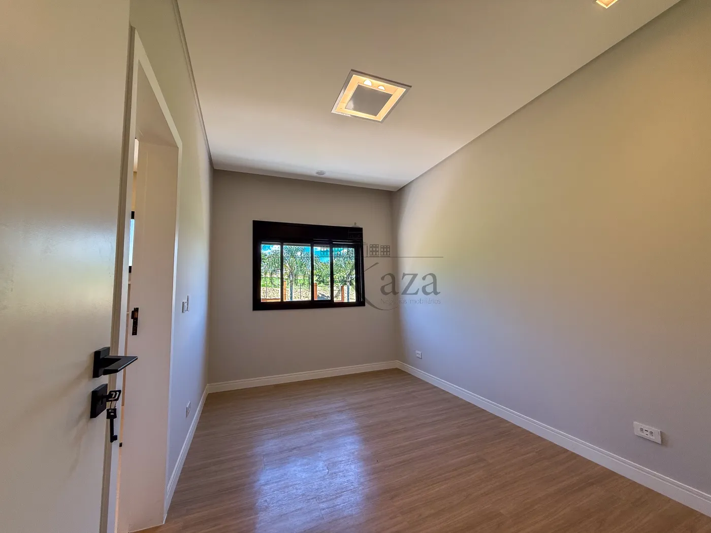 Foto 31 de Casa Condomínio em Condomínio Residencial Alphaville I, São José dos Campos - imagem 31