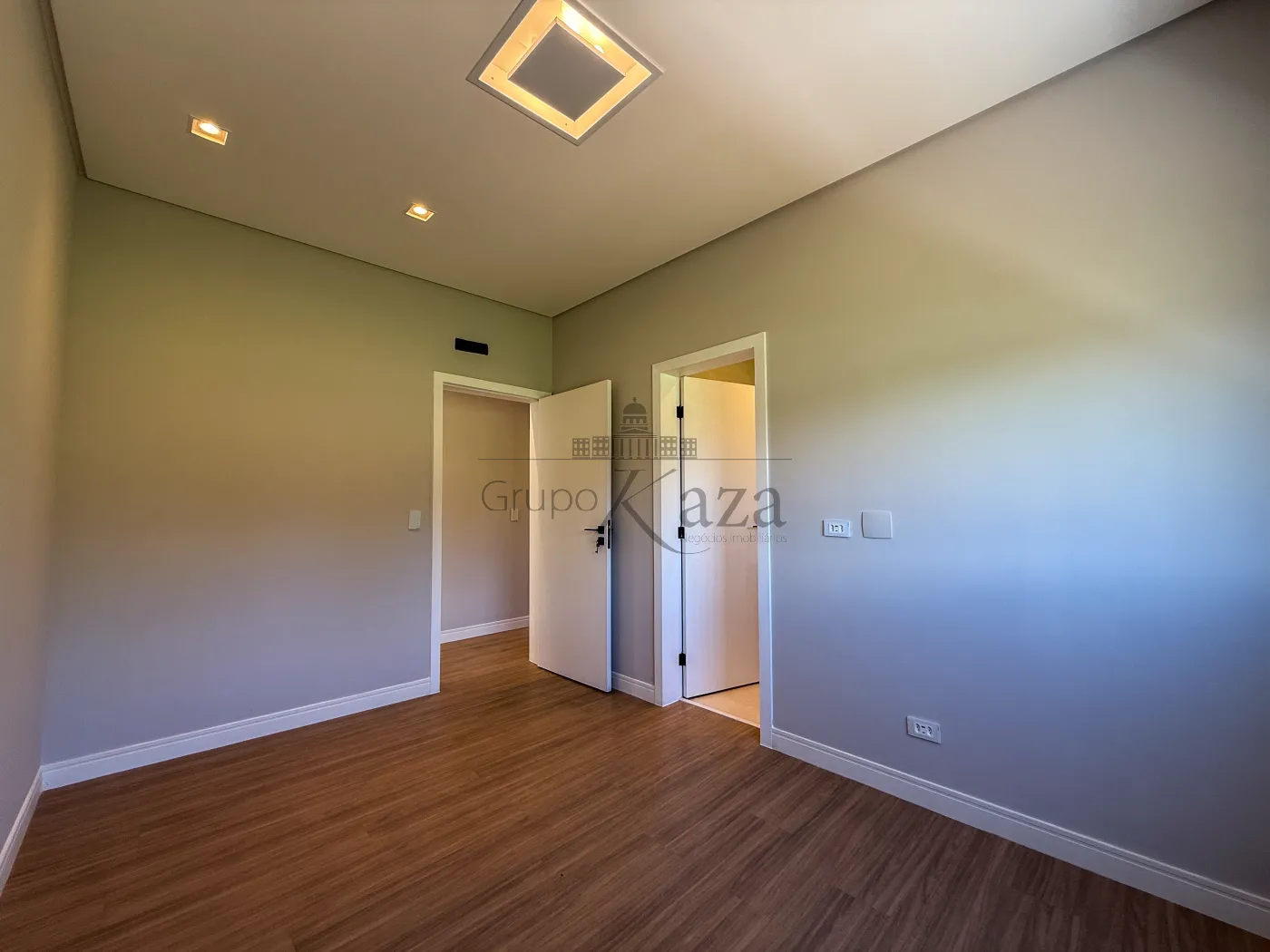 Foto 32 de Casa Condomínio em Condomínio Residencial Alphaville I, São José dos Campos - imagem 32