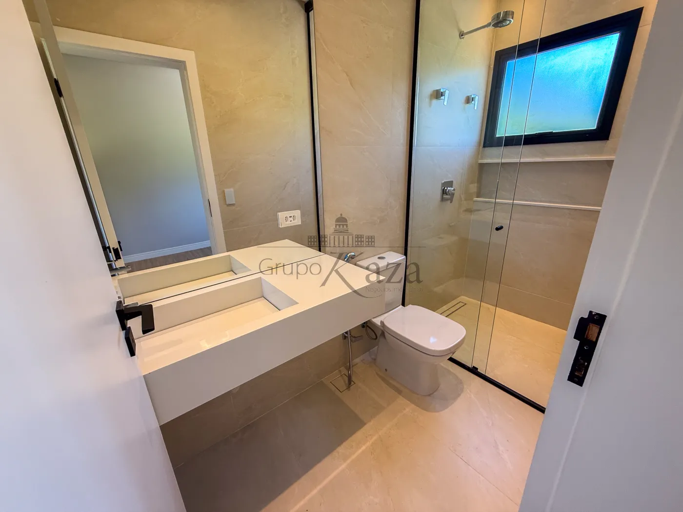 Foto 33 de Casa Condomínio em Condomínio Residencial Alphaville I, São José dos Campos - imagem 33