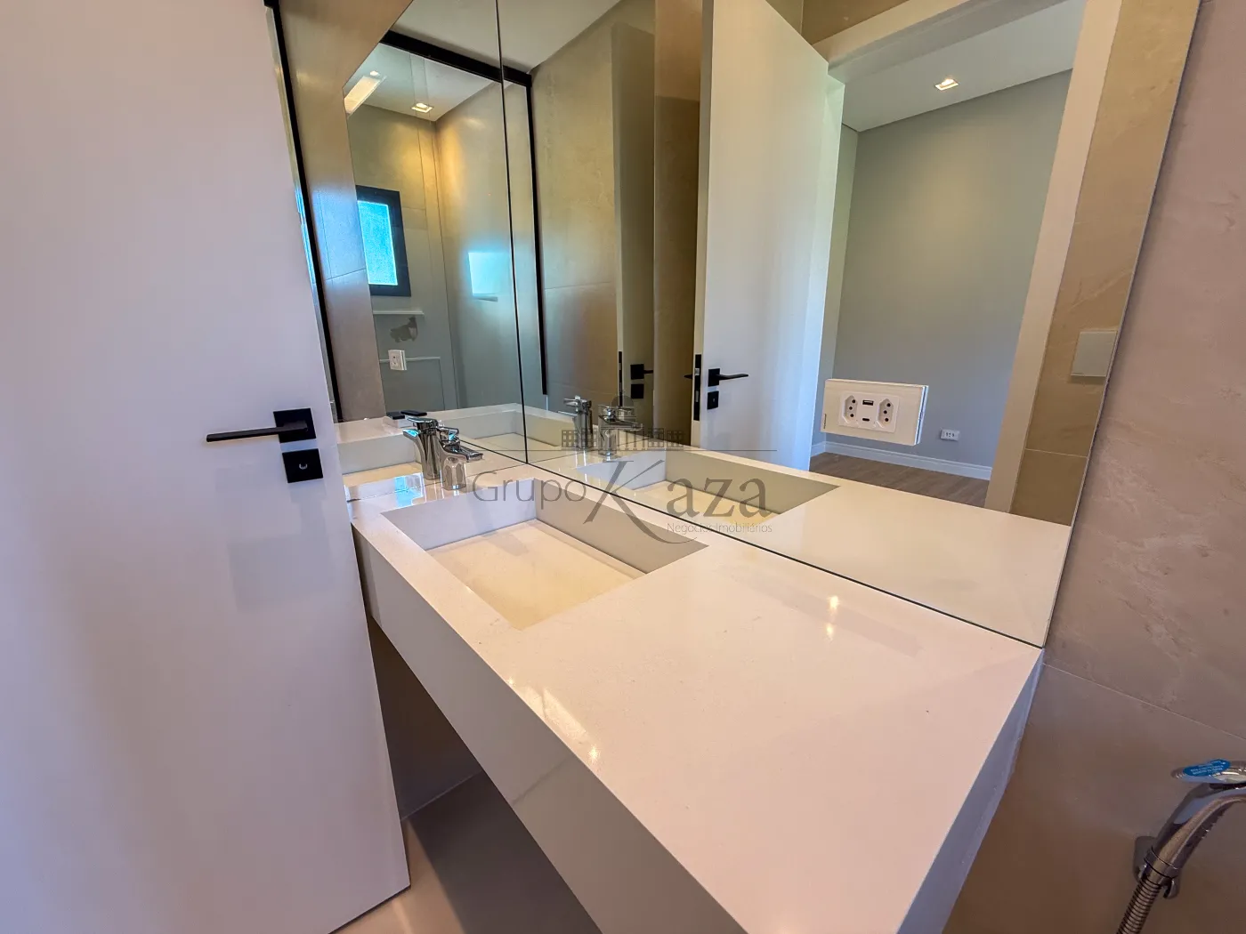 Foto 34 de Casa Condomínio em Condomínio Residencial Alphaville I, São José dos Campos - imagem 34