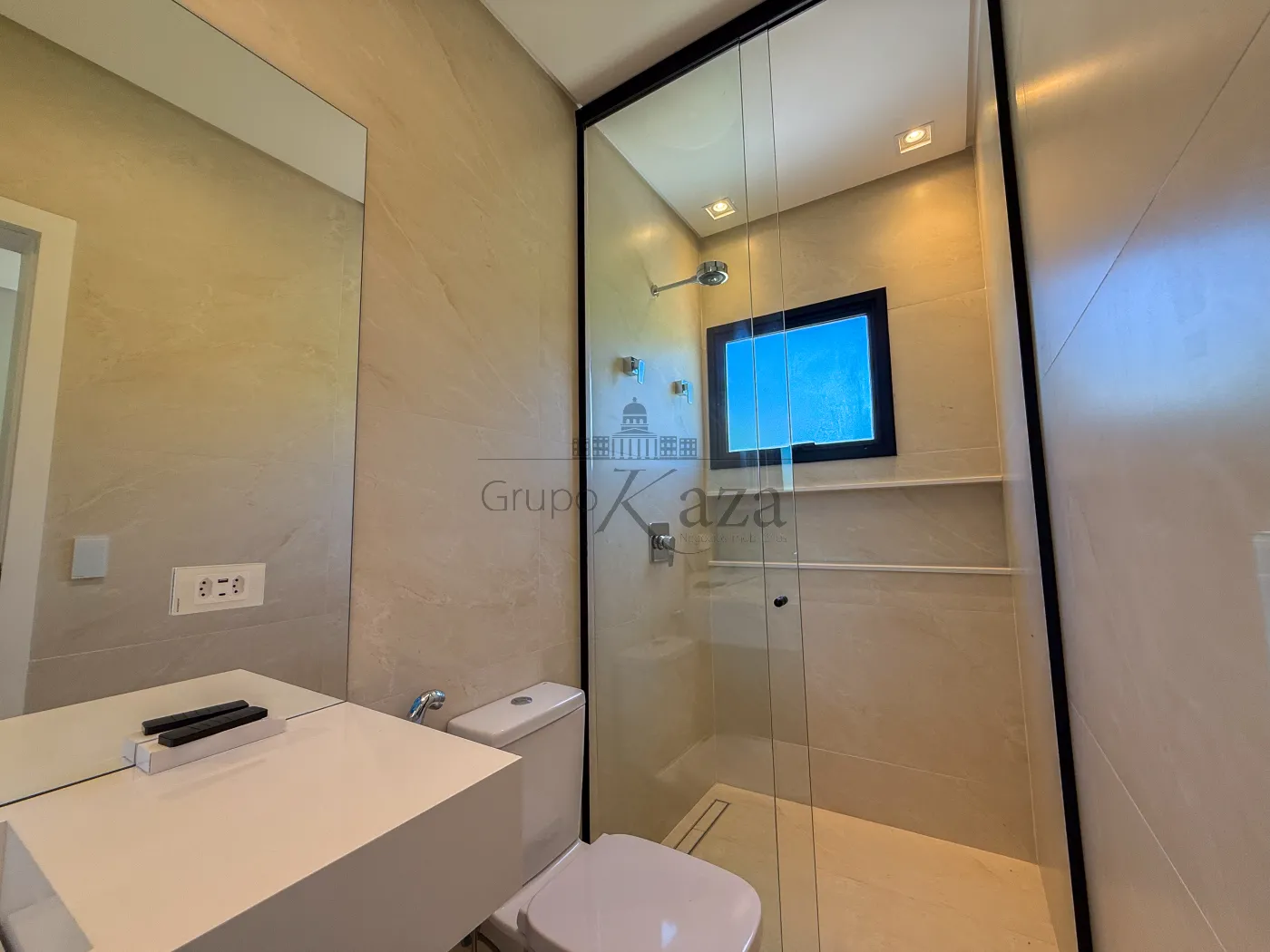 Foto 36 de Casa Condomínio em Condomínio Residencial Alphaville I, São José dos Campos - imagem 36