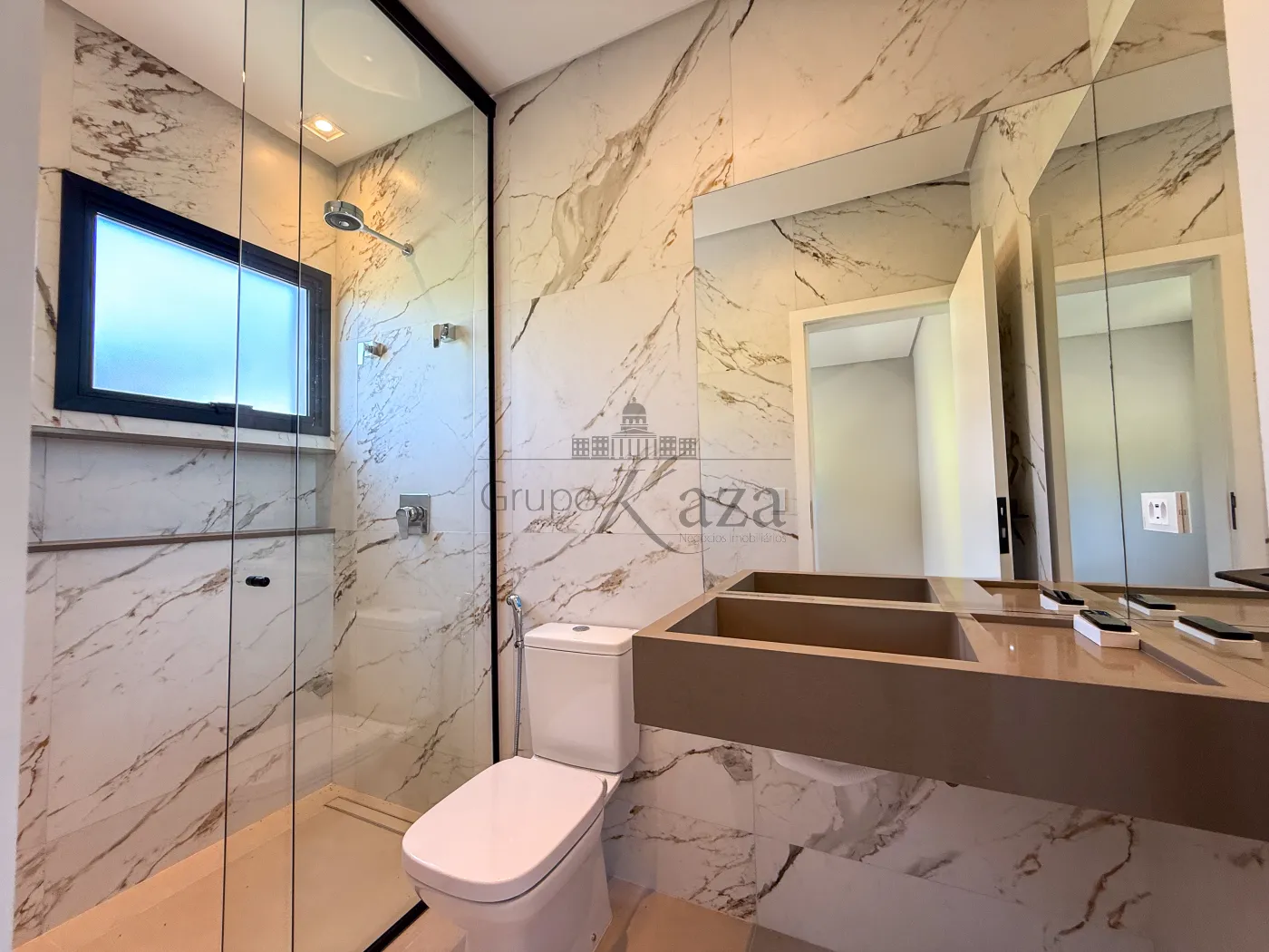 Foto 40 de Casa Condomínio em Condomínio Residencial Alphaville I, São José dos Campos - imagem 40