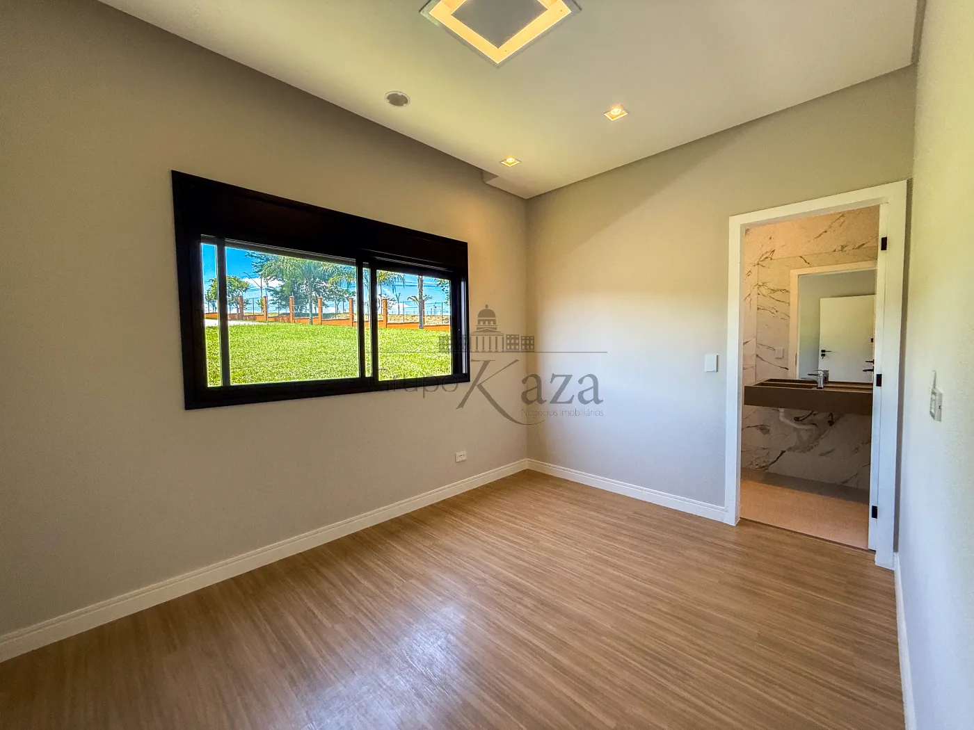 Foto 39 de Casa Condomínio em Condomínio Residencial Alphaville I, São José dos Campos - imagem 39