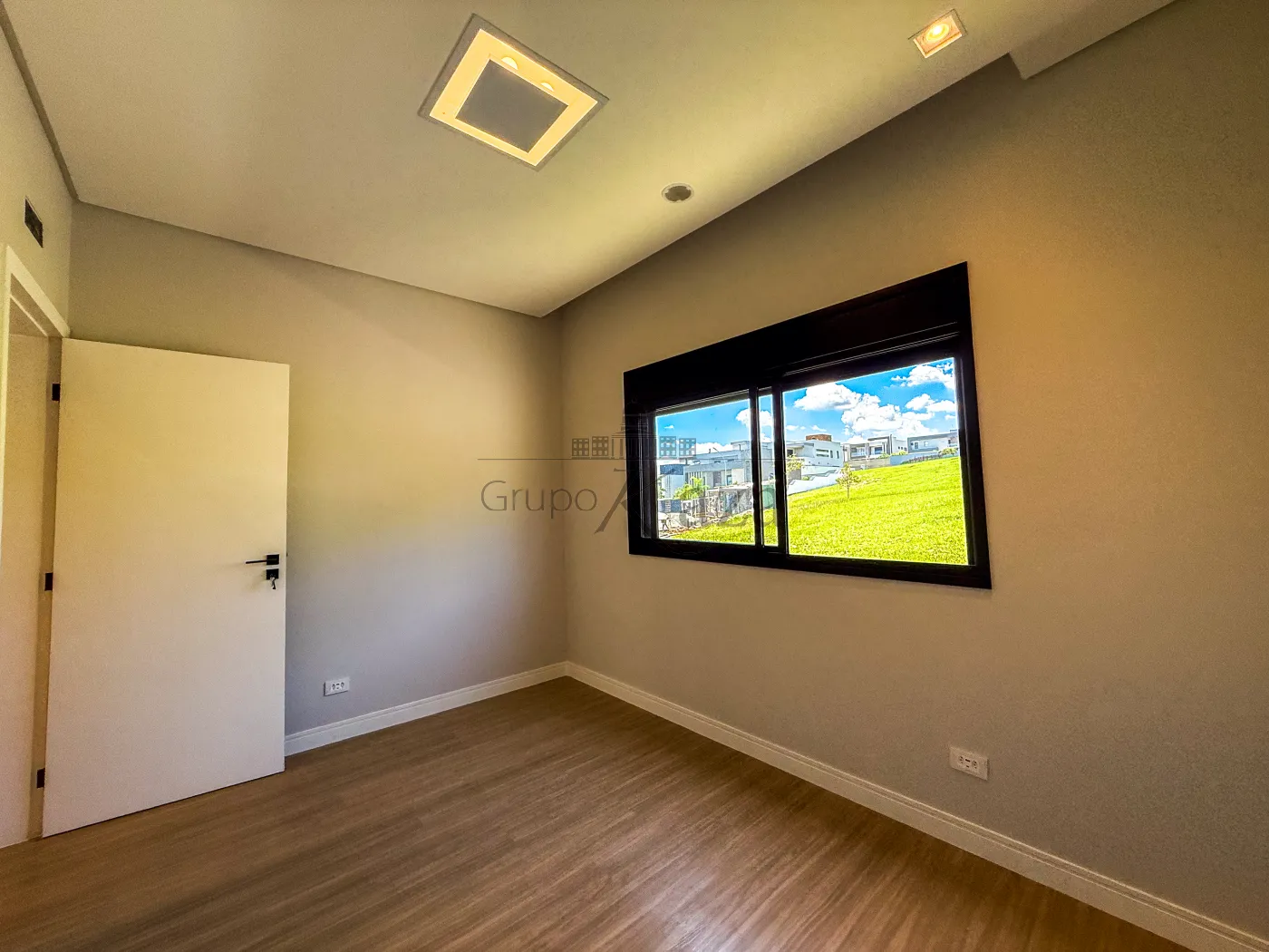 Foto 35 de Casa Condomínio em Condomínio Residencial Alphaville I, São José dos Campos - imagem 35