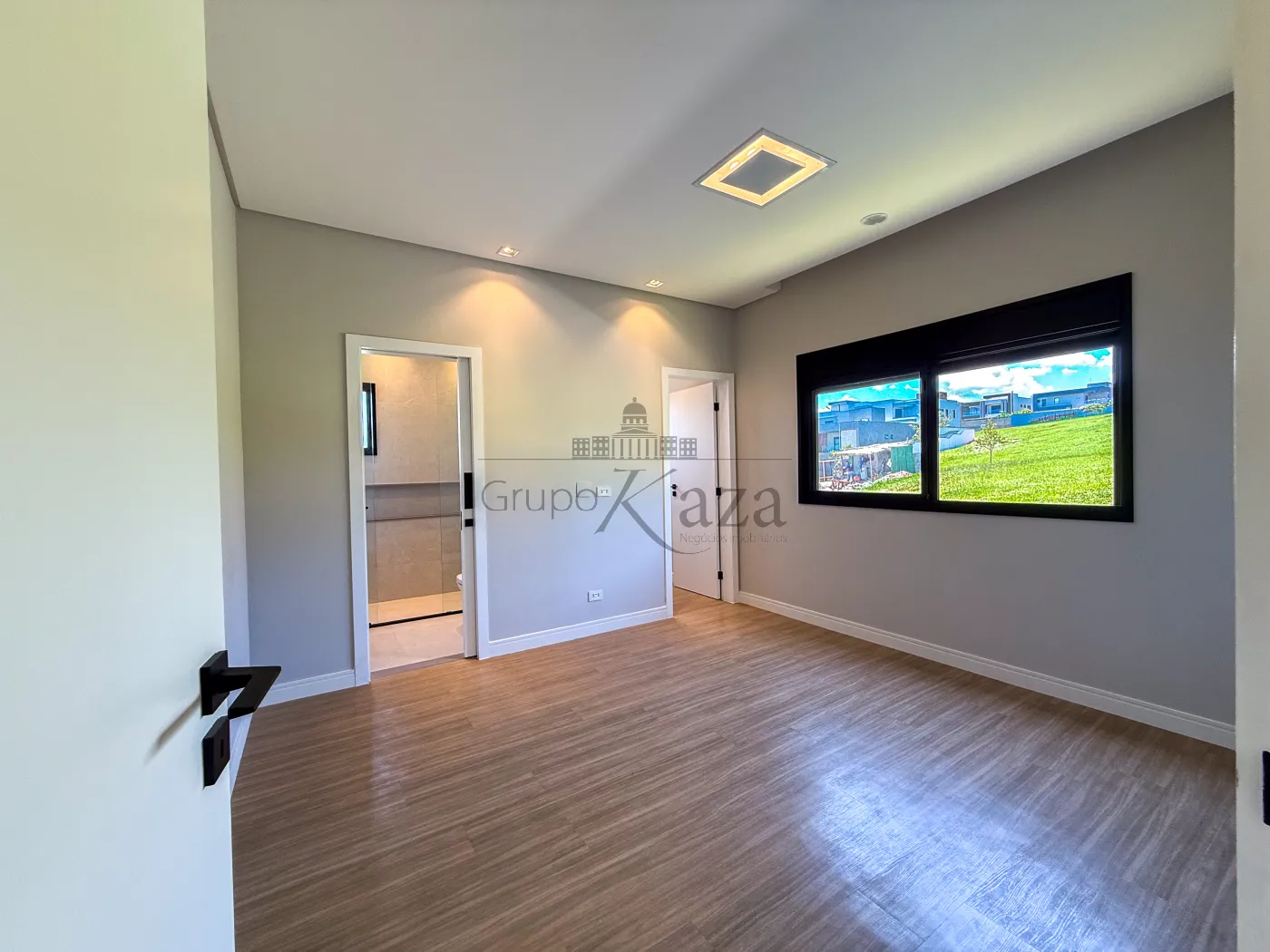 Foto 37 de Casa Condomínio em Condomínio Residencial Alphaville I, São José dos Campos - imagem 37