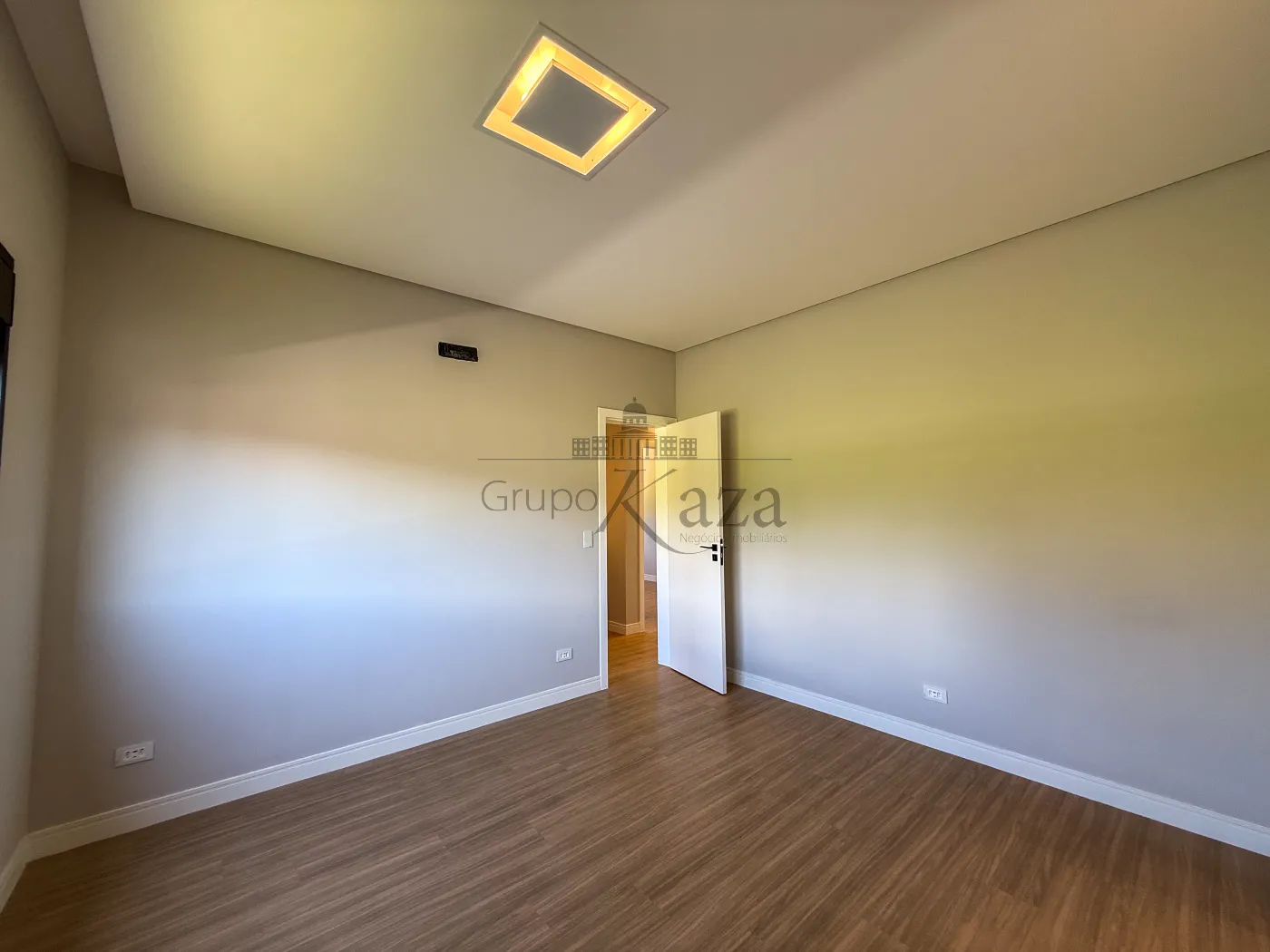 Foto 41 de Casa Condomínio em Condomínio Residencial Alphaville I, São José dos Campos - imagem 41