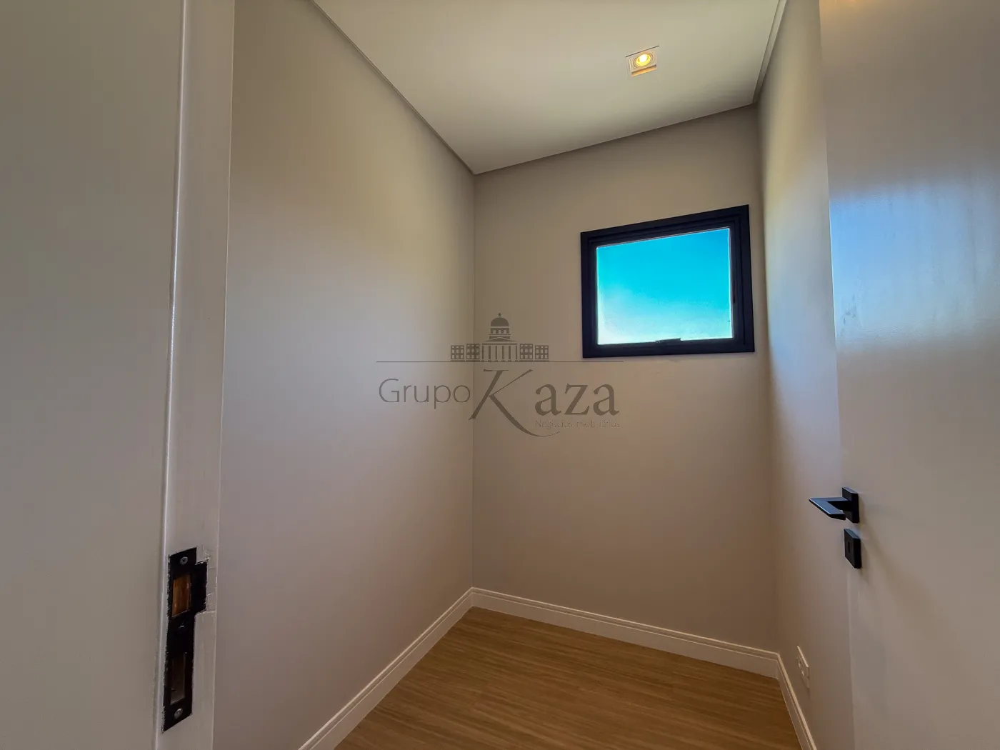 Foto 42 de Casa Condomínio em Condomínio Residencial Alphaville I, São José dos Campos - imagem 42