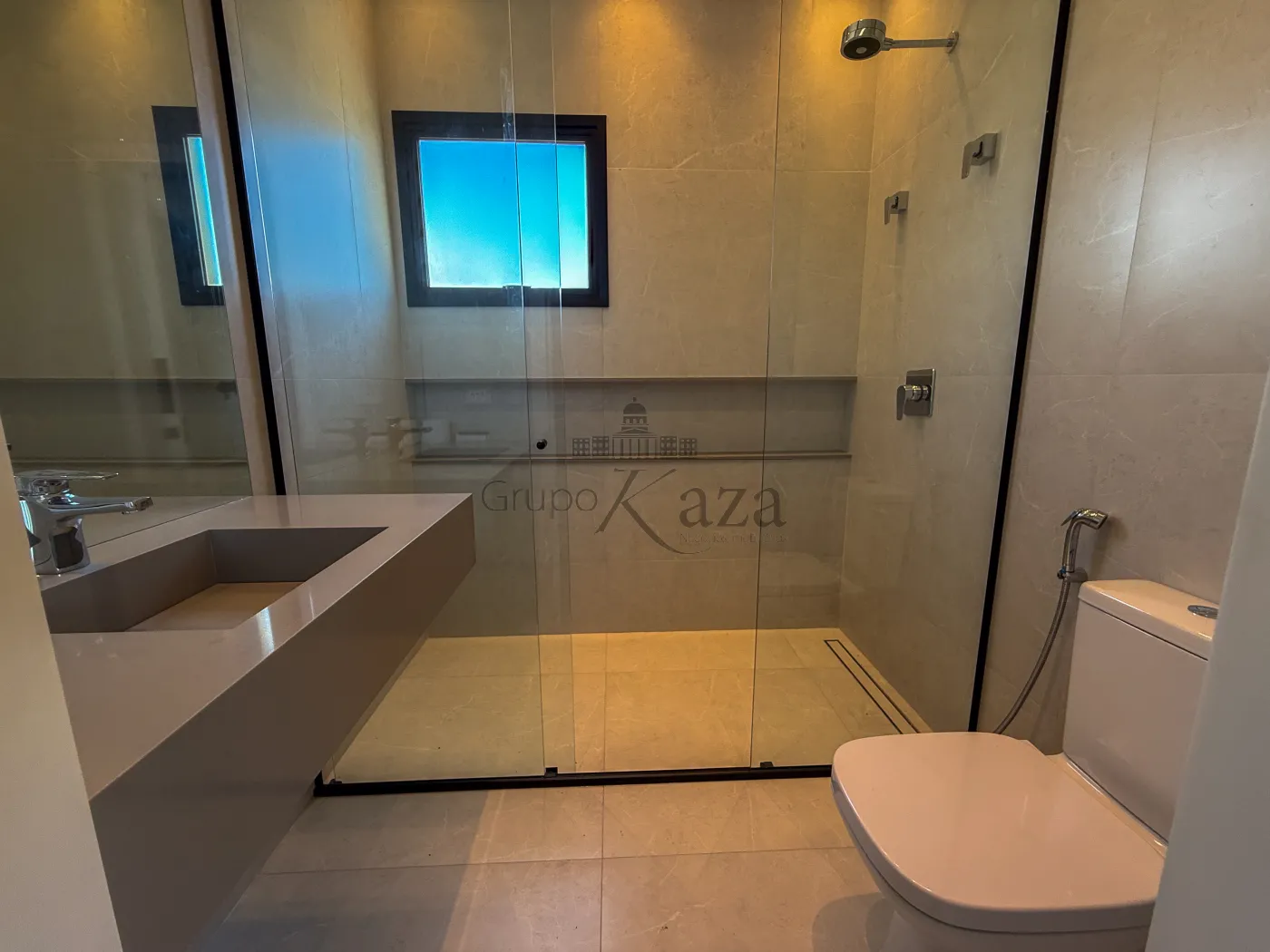 Foto 43 de Casa Condomínio em Condomínio Residencial Alphaville I, São José dos Campos - imagem 43