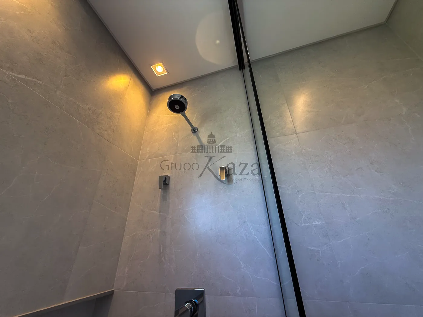 Foto 44 de Casa Condomínio em Condomínio Residencial Alphaville I, São José dos Campos - imagem 44