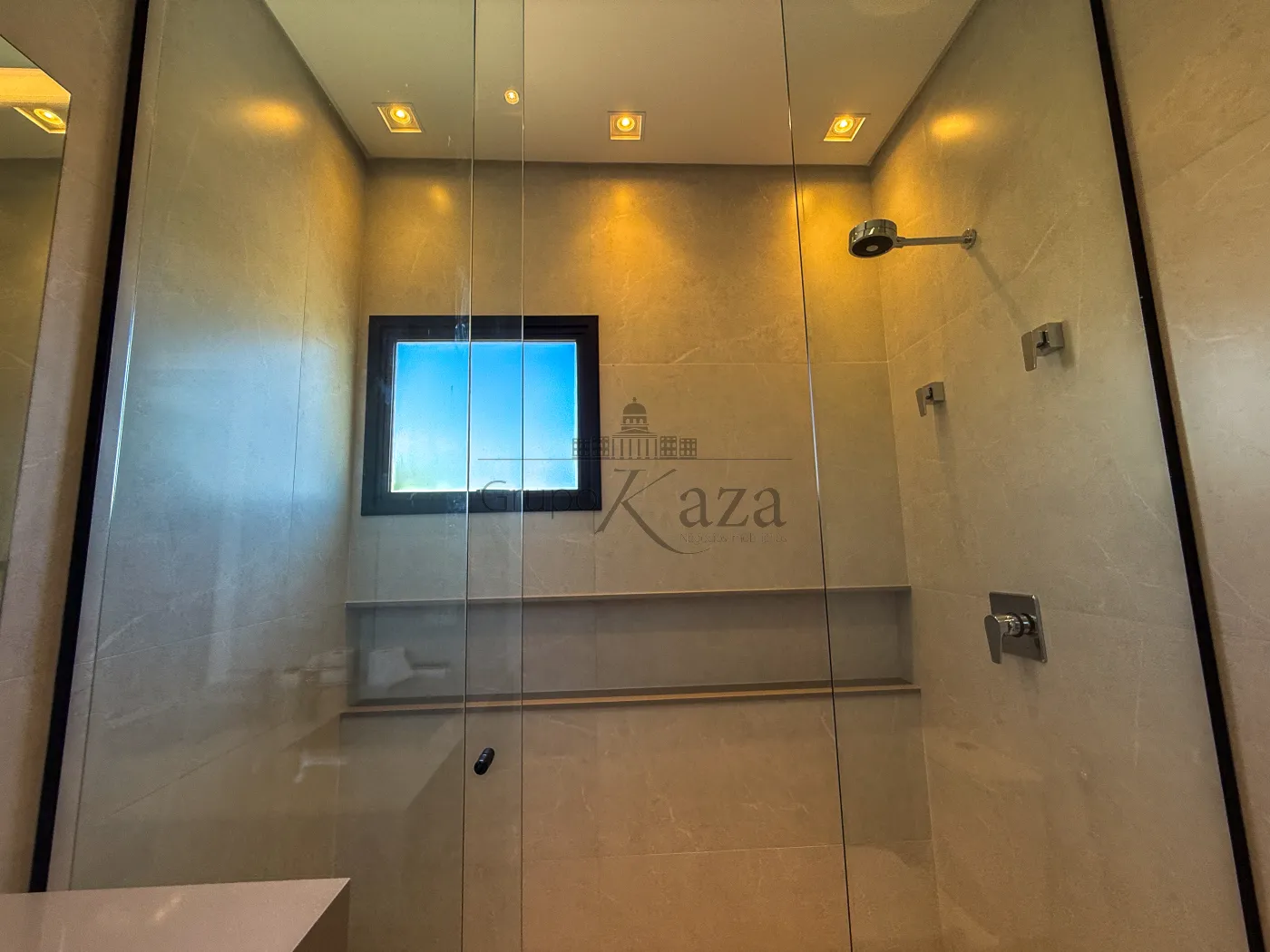 Foto 45 de Casa Condomínio em Condomínio Residencial Alphaville I, São José dos Campos - imagem 45