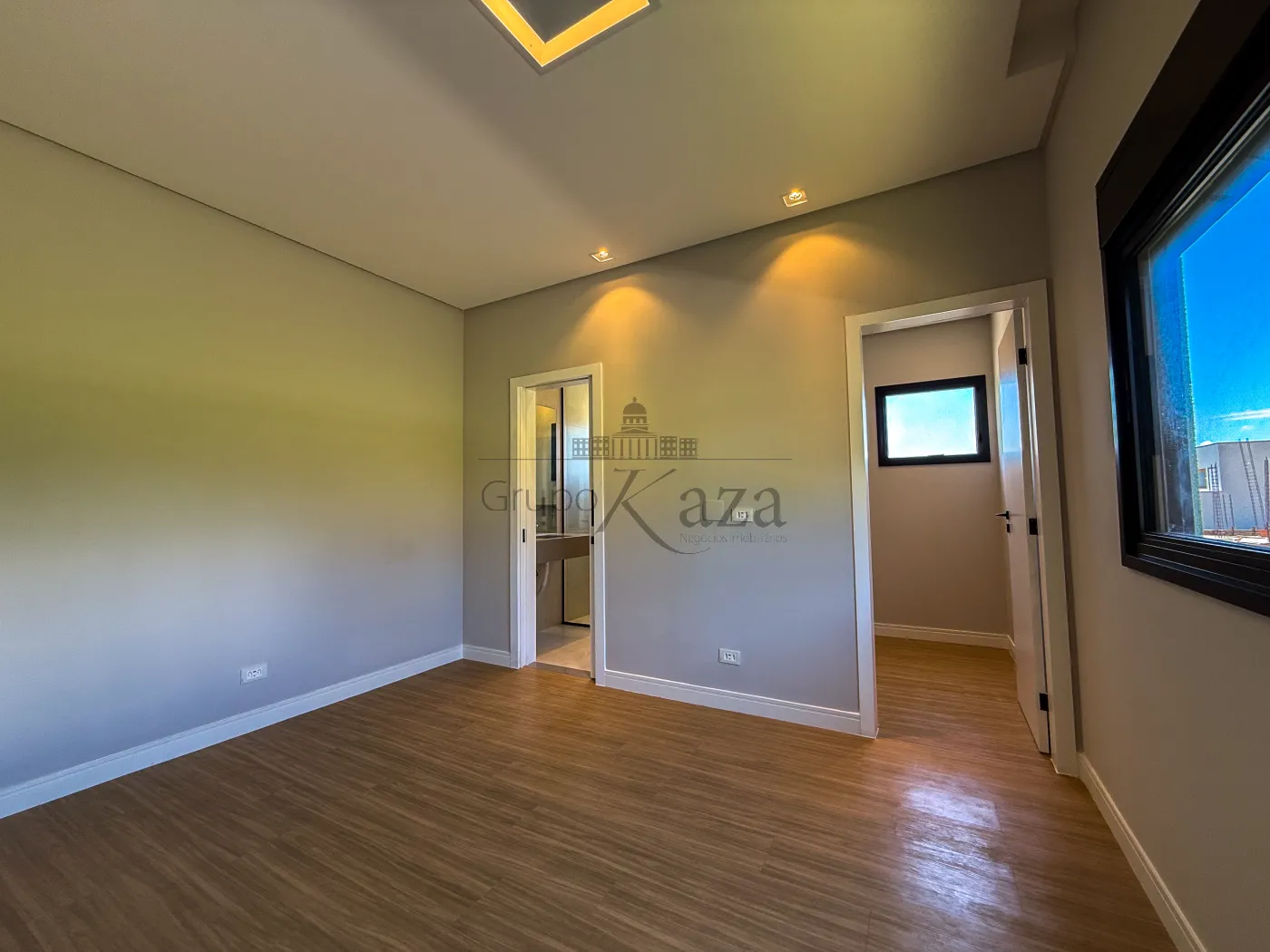 Foto 46 de Casa Condomínio em Condomínio Residencial Alphaville I, São José dos Campos - imagem 46