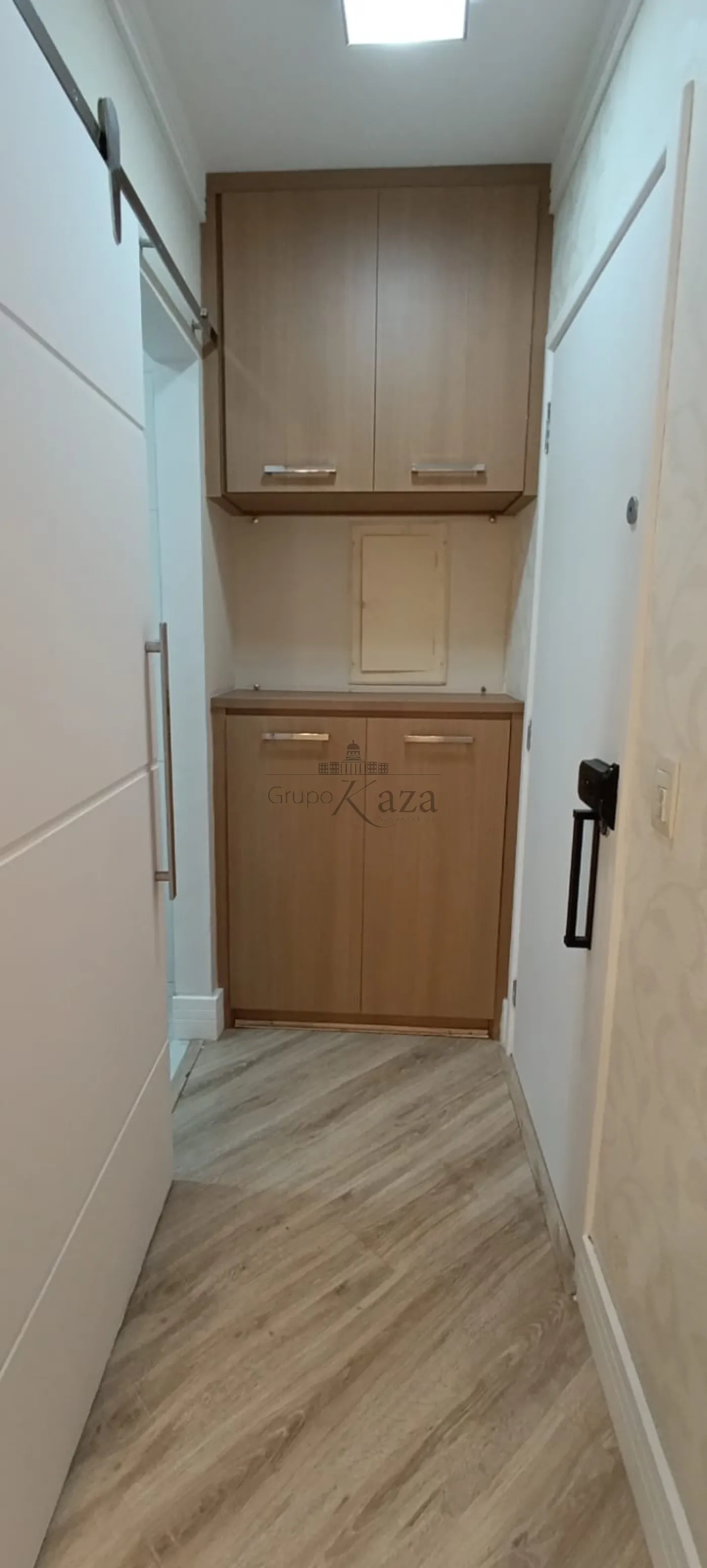 Foto 23 de Apartamento Padrão em Jardim Aquarius, São José dos Campos - imagem 23