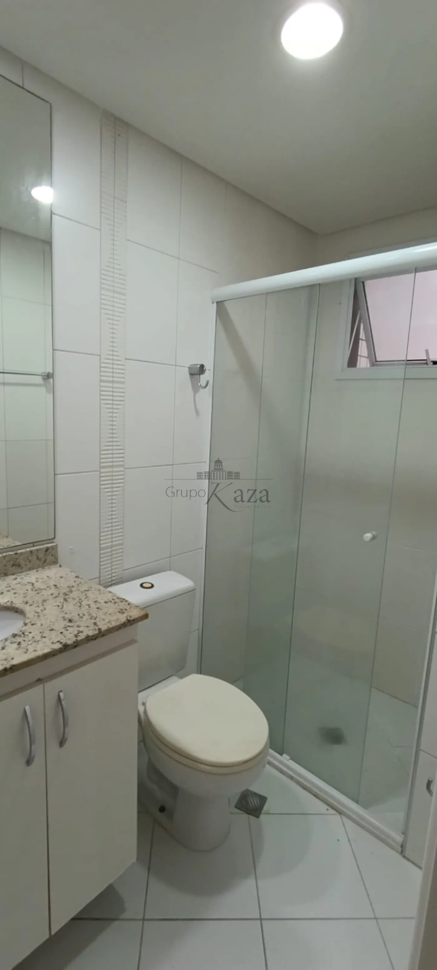 Foto 18 de Apartamento Padrão em Jardim Aquarius, São José dos Campos - imagem 18