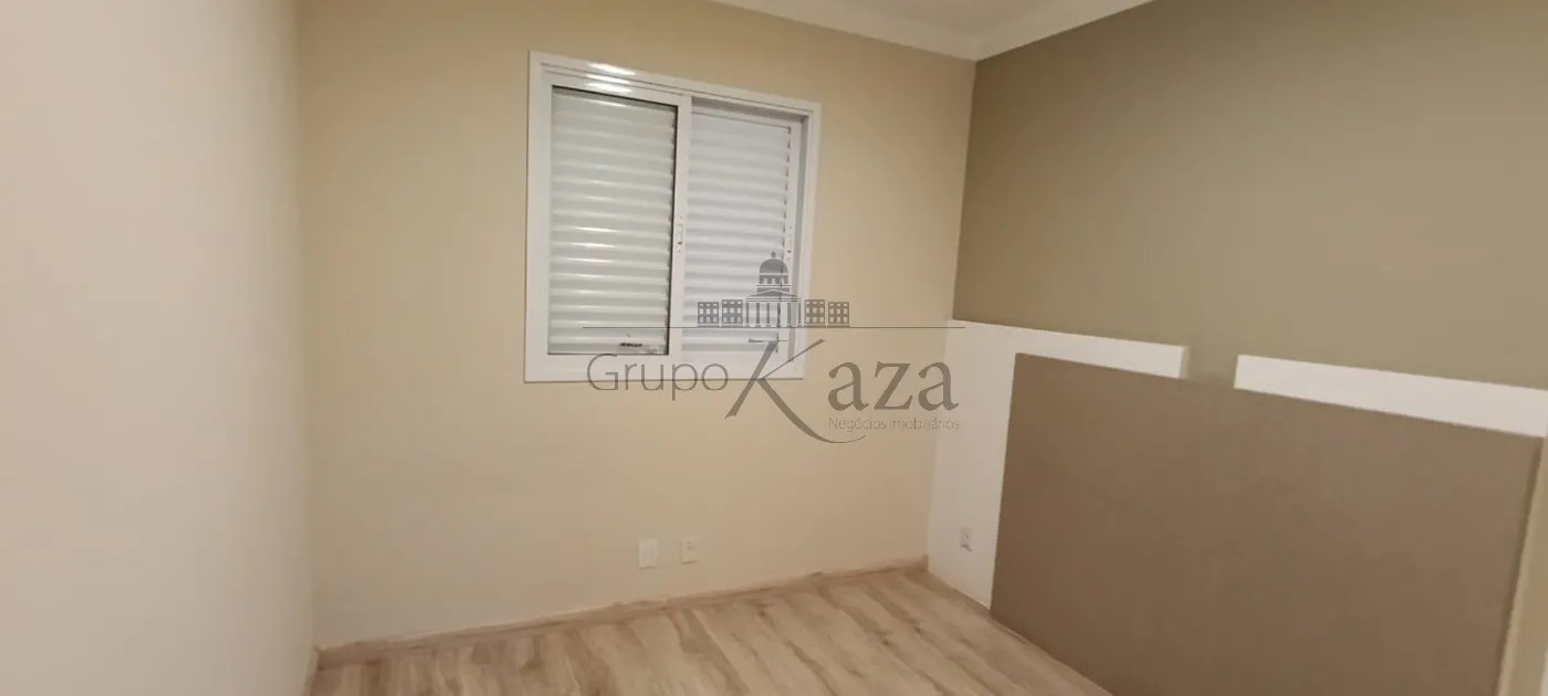 Foto 16 de Apartamento Padrão em Jardim Aquarius, São José dos Campos - imagem 16