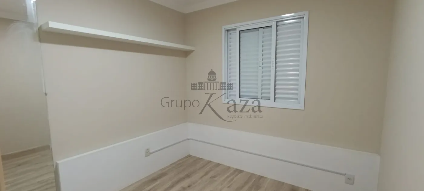 Foto 19 de Apartamento Padrão em Jardim Aquarius, São José dos Campos - imagem 19