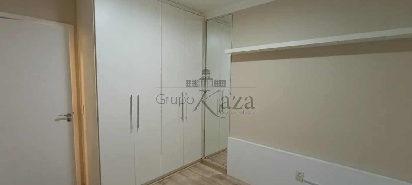 Foto 20 de Apartamento Padrão em Jardim Aquarius, São José dos Campos - imagem 20