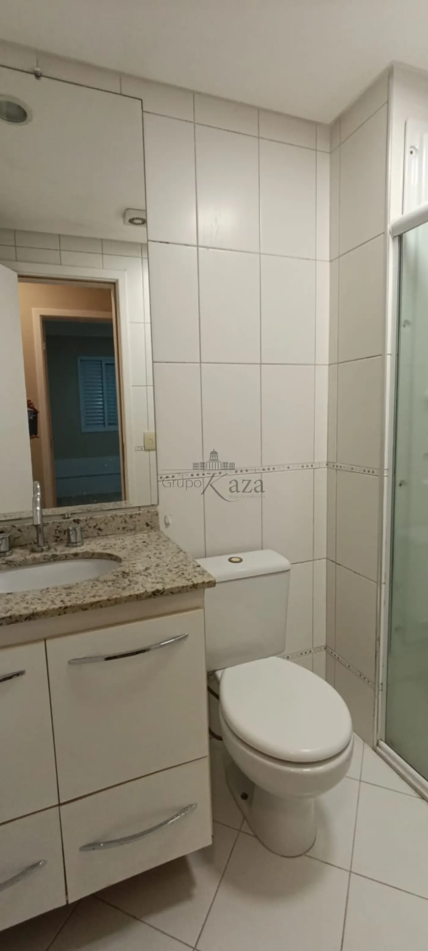 Foto 30 de Apartamento Padrão em Jardim Aquarius, São José dos Campos - imagem 30