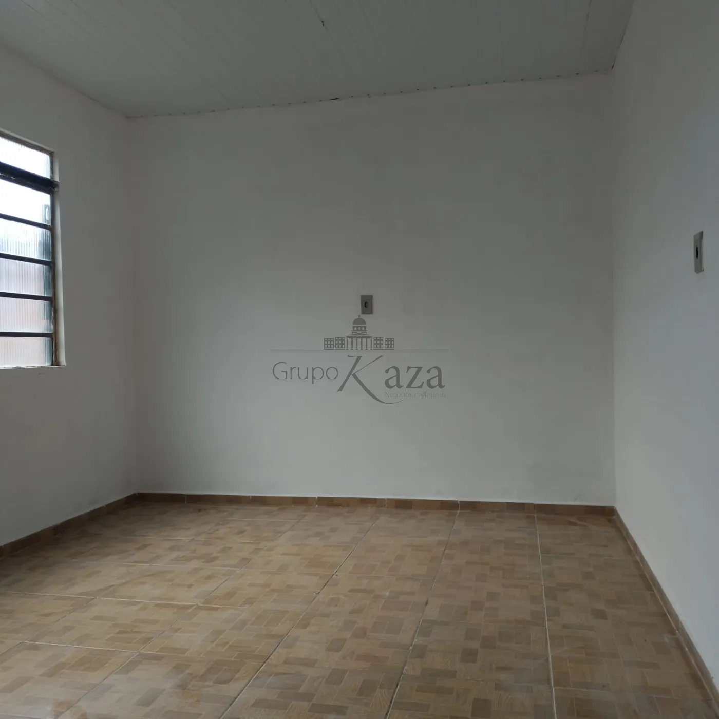 Foto 13 de Comercial Galpão em Jardim Torrão de Ouro, São José dos Campos - imagem 13