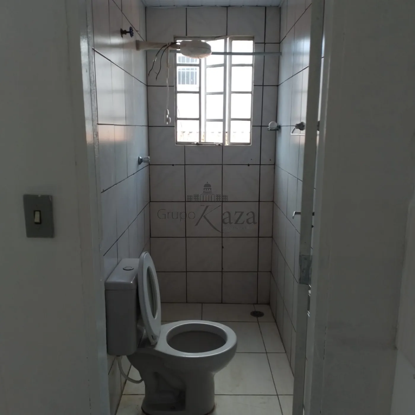 Foto 10 de Comercial Galpão em Jardim Torrão de Ouro, São José dos Campos - imagem 10