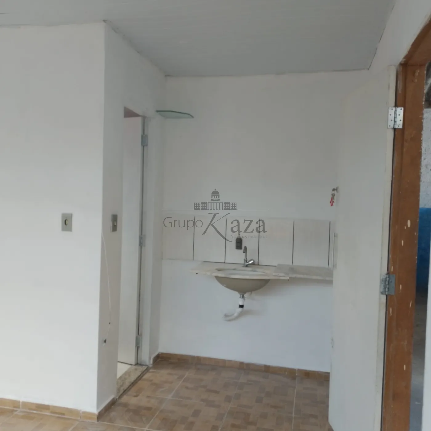 Foto 8 de Comercial Galpão em Jardim Torrão de Ouro, São José dos Campos - imagem 8