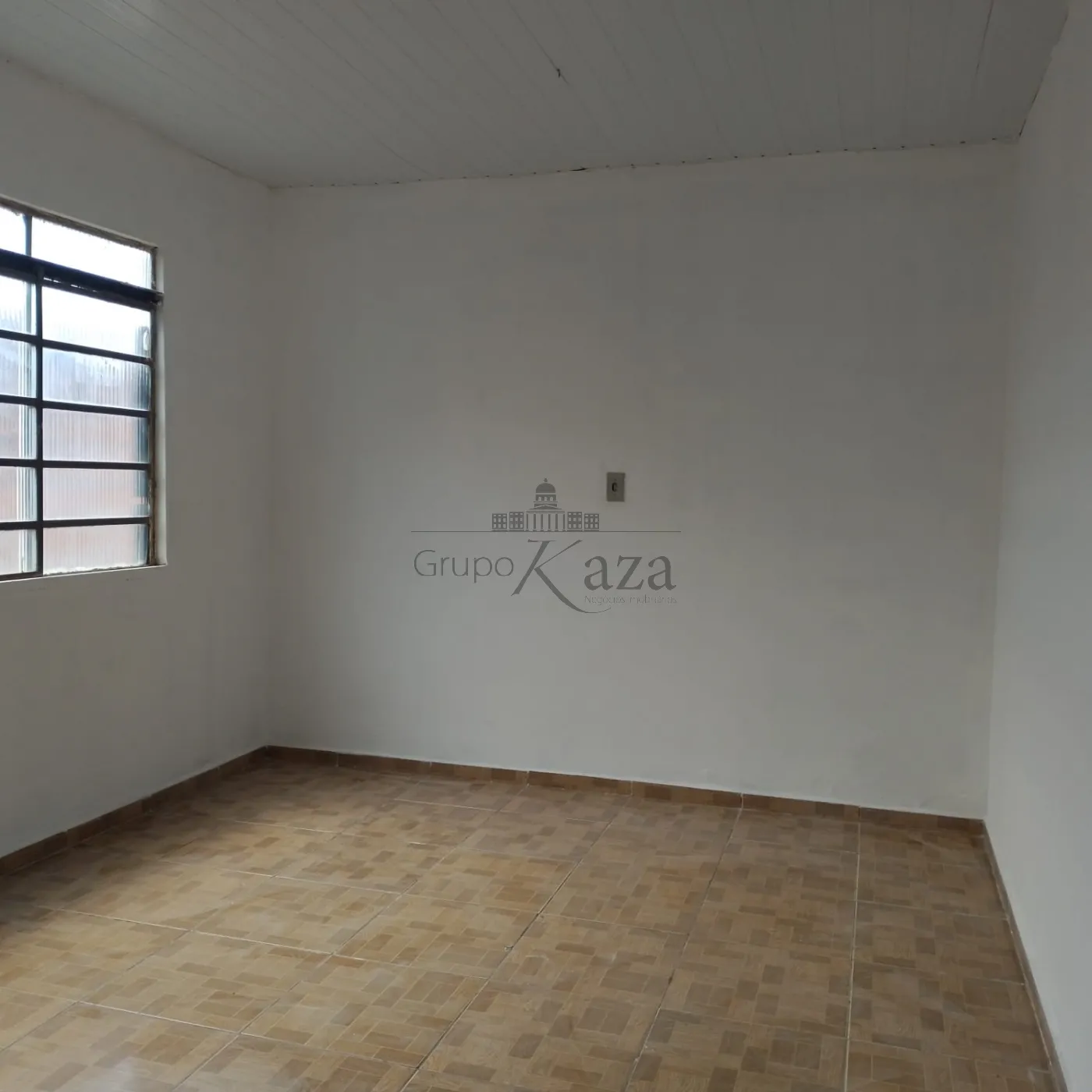 Foto 12 de Comercial Galpão em Jardim Torrão de Ouro, São José dos Campos - imagem 12