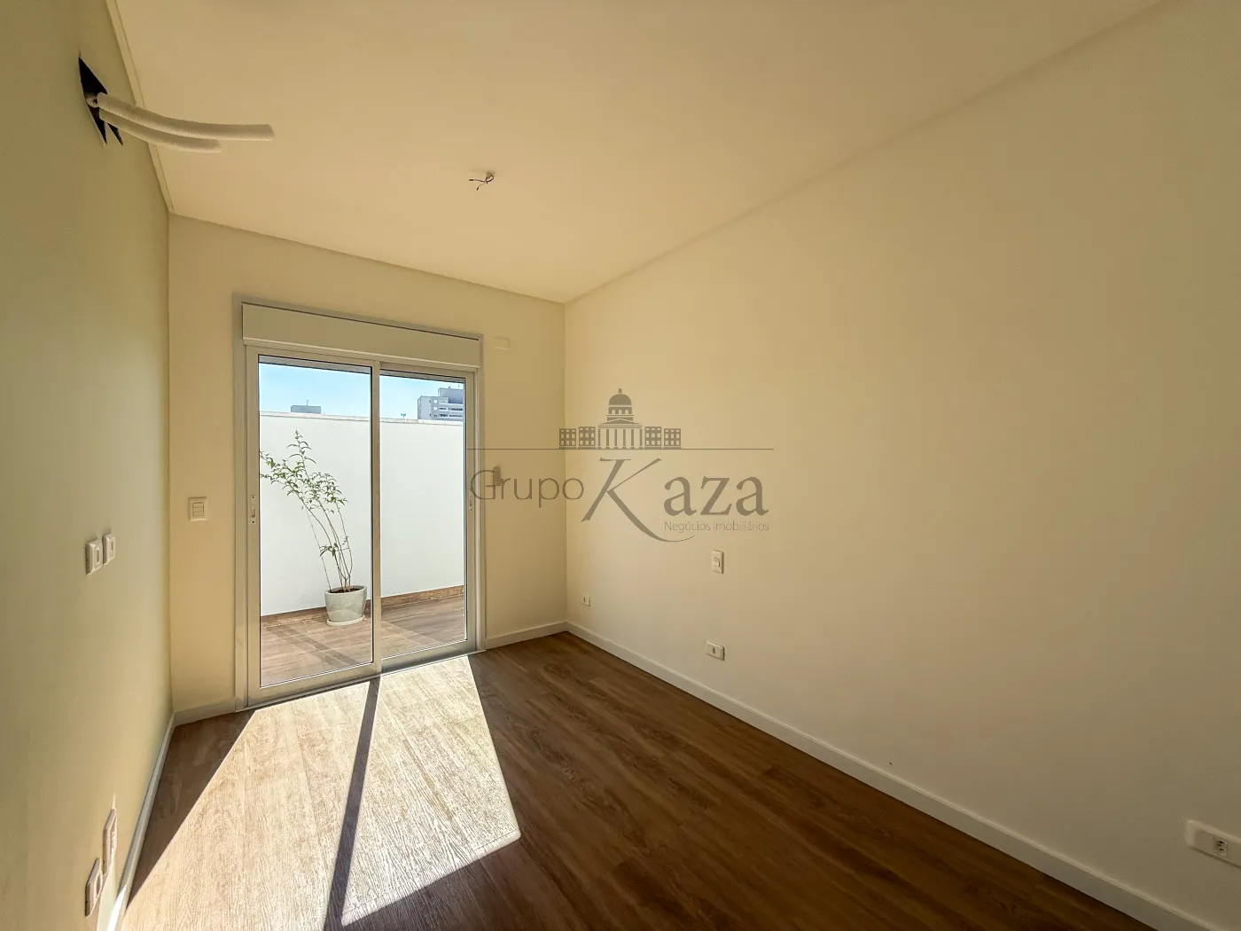 Foto 9 de Casa Condomínio em Condomínio Residencial Mônaco, São José dos Campos - imagem 9
