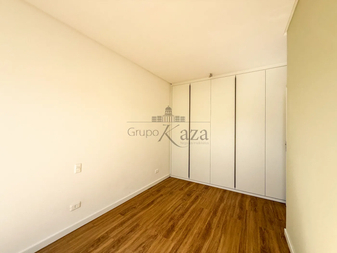 Foto 10 de Casa Condomínio em Condomínio Residencial Mônaco, São José dos Campos - imagem 10