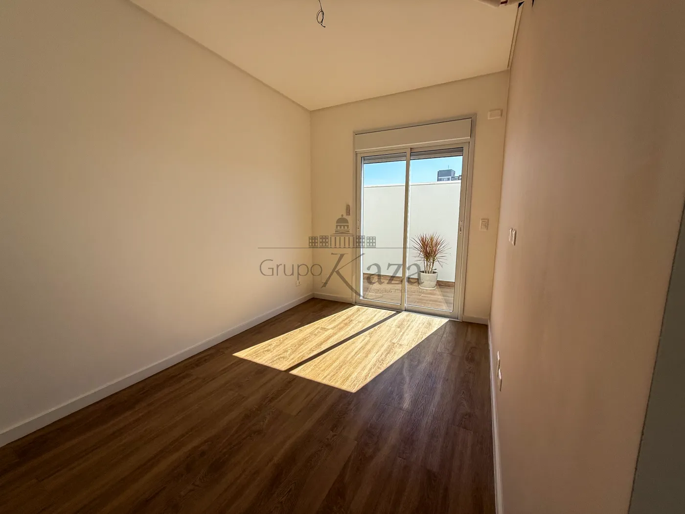 Foto 13 de Casa Condomínio em Condomínio Residencial Mônaco, São José dos Campos - imagem 13