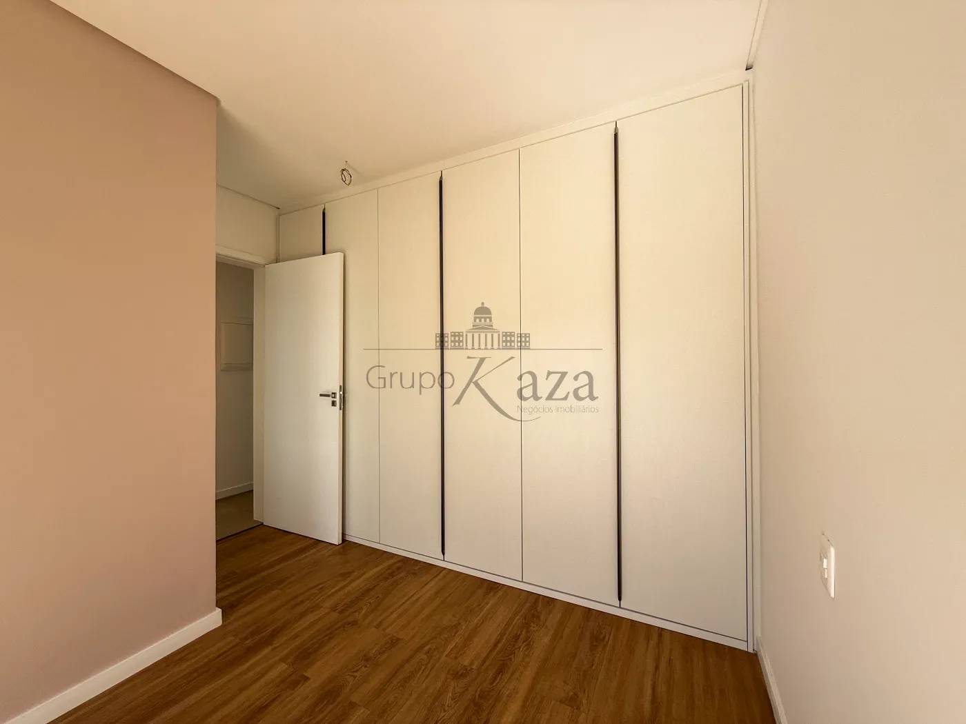Foto 14 de Casa Condomínio em Condomínio Residencial Mônaco, São José dos Campos - imagem 14