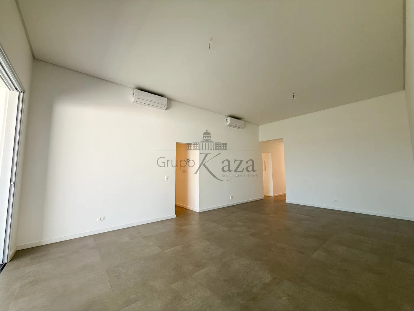 Foto 3 de Casa Condomínio em Condomínio Residencial Mônaco, São José dos Campos - imagem 3