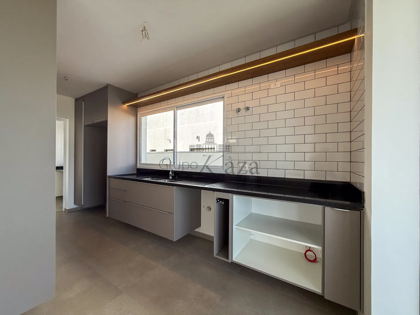 Foto 7 de Casa Condomínio em Condomínio Residencial Mônaco, São José dos Campos - imagem 7