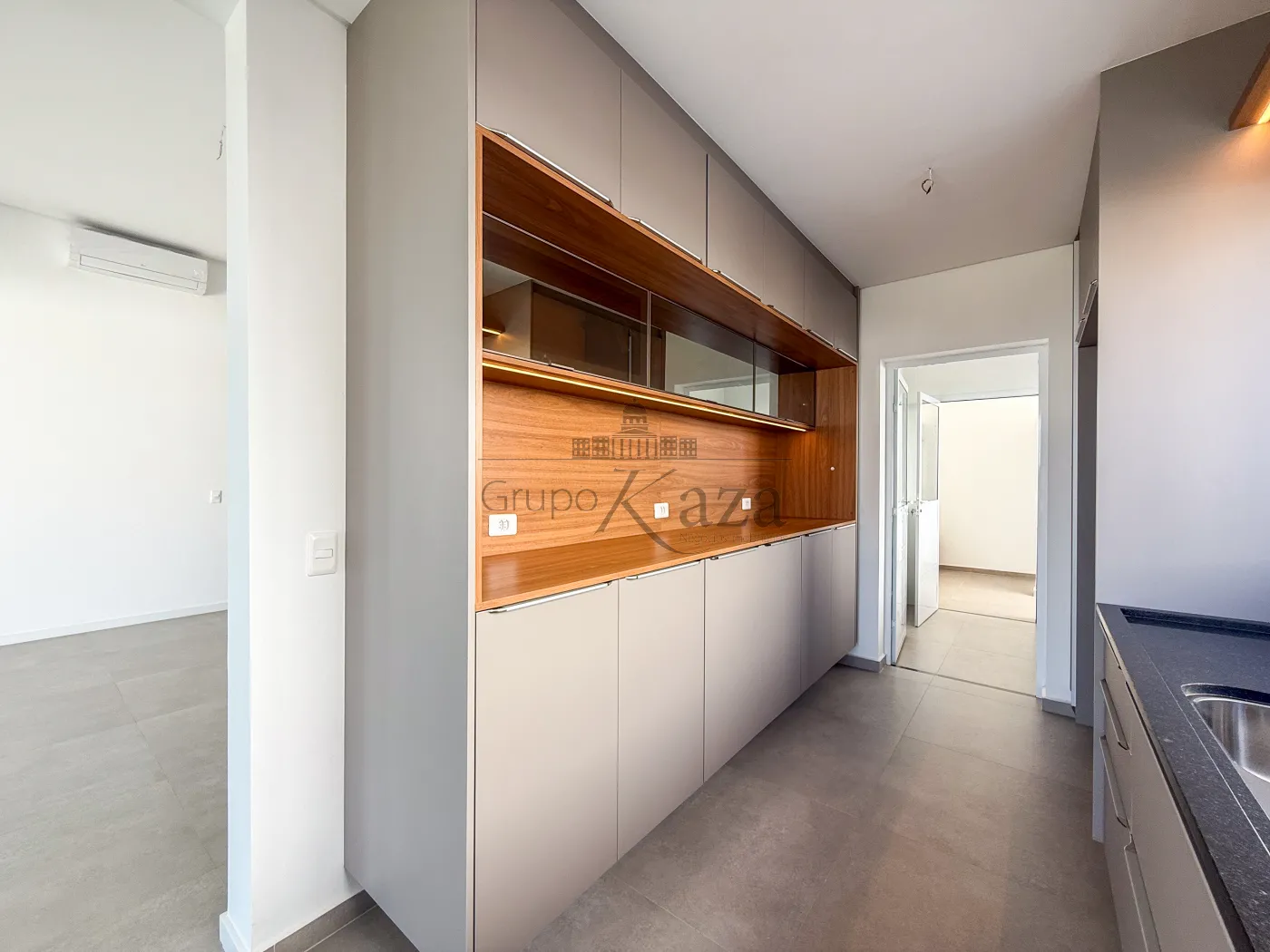 Foto 4 de Casa Condomínio em Condomínio Residencial Mônaco, São José dos Campos - imagem 4