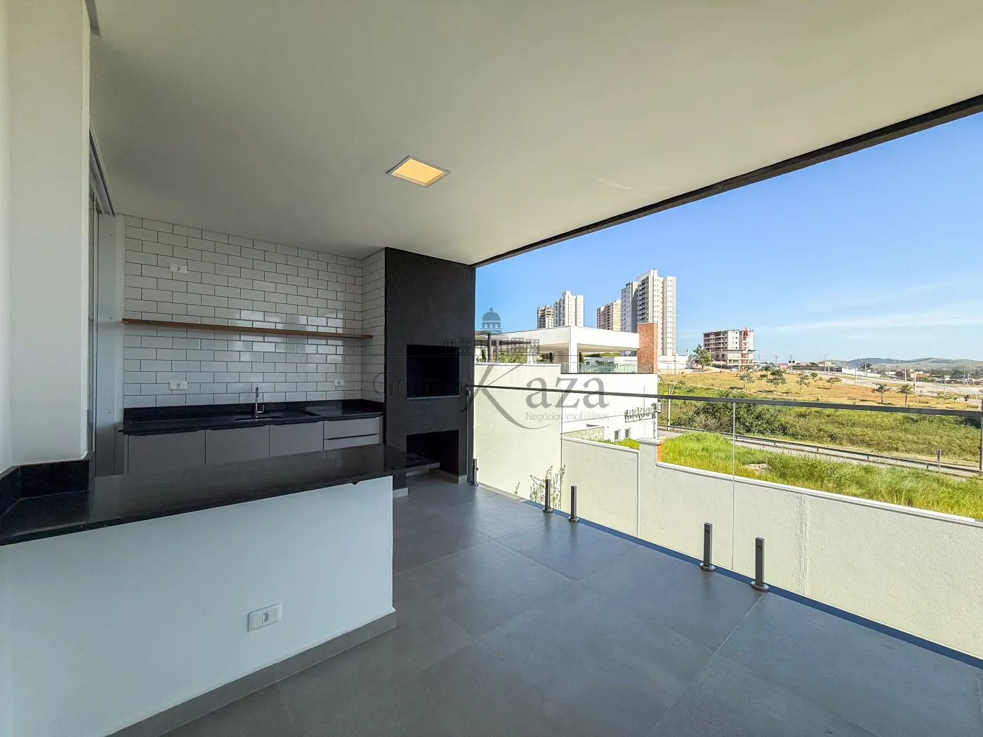 Foto 18 de Casa Condomínio em Condomínio Residencial Mônaco, São José dos Campos - imagem 18