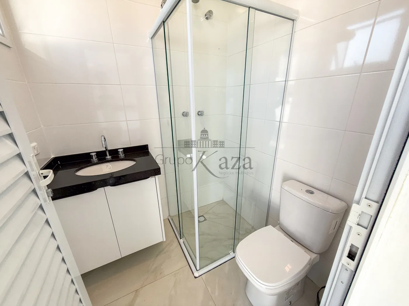 Foto 19 de Casa Condomínio em Condomínio Residencial Mônaco, São José dos Campos - imagem 19