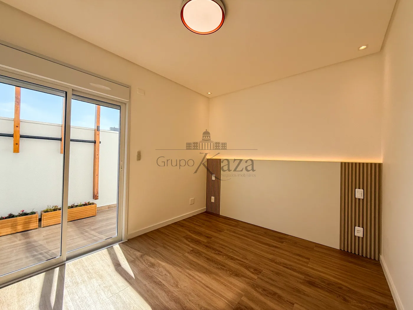Foto 15 de Casa Condomínio em Condomínio Residencial Mônaco, São José dos Campos - imagem 15
