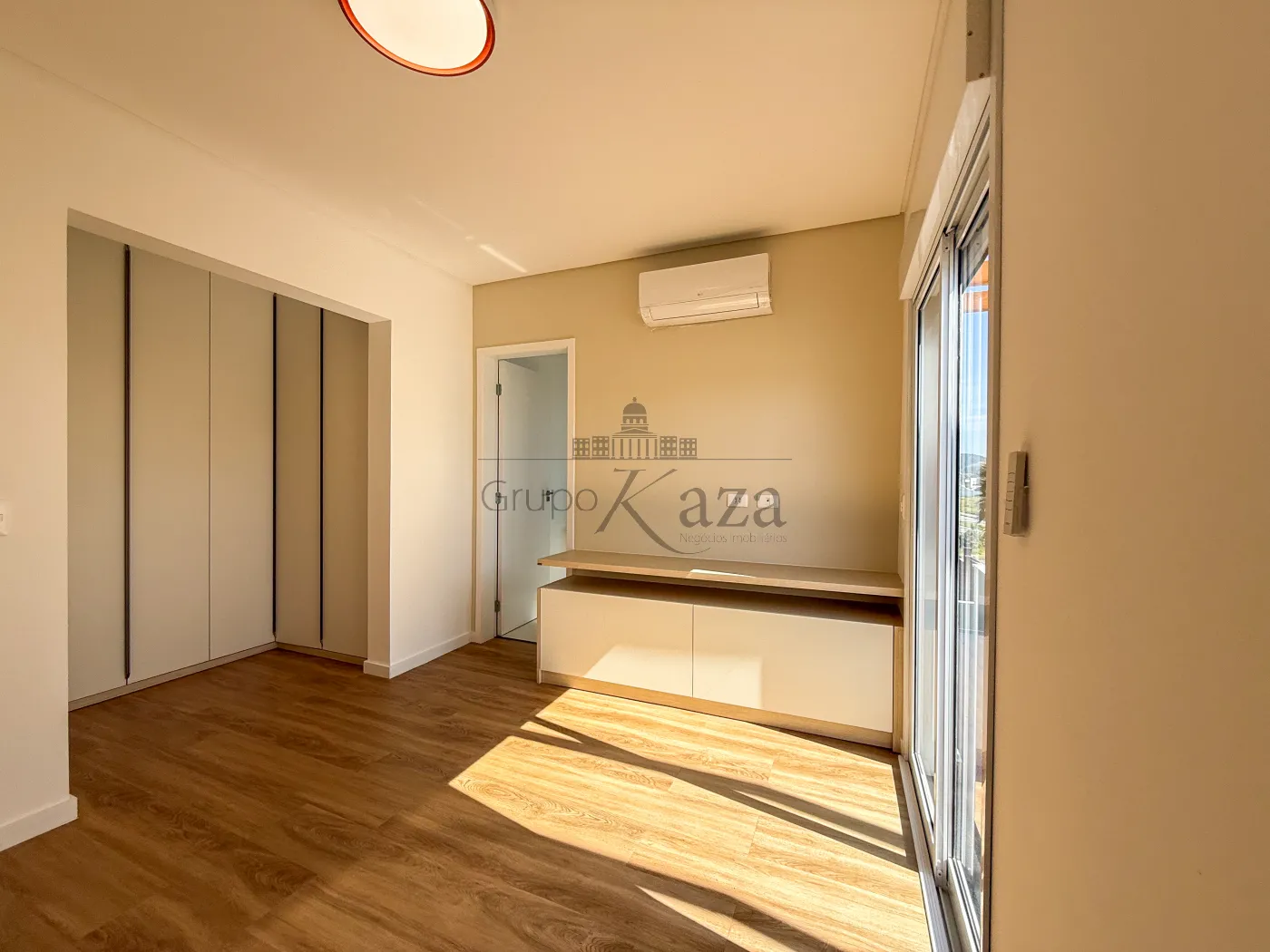 Foto 16 de Casa Condomínio em Condomínio Residencial Mônaco, São José dos Campos - imagem 16