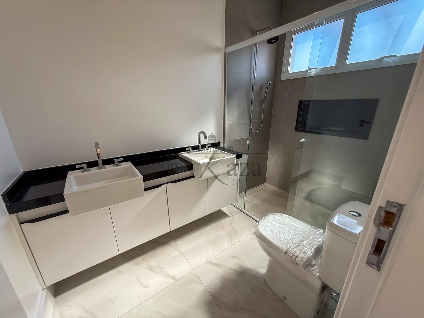 Foto 17 de Casa Condomínio em Condomínio Residencial Mônaco, São José dos Campos - imagem 17