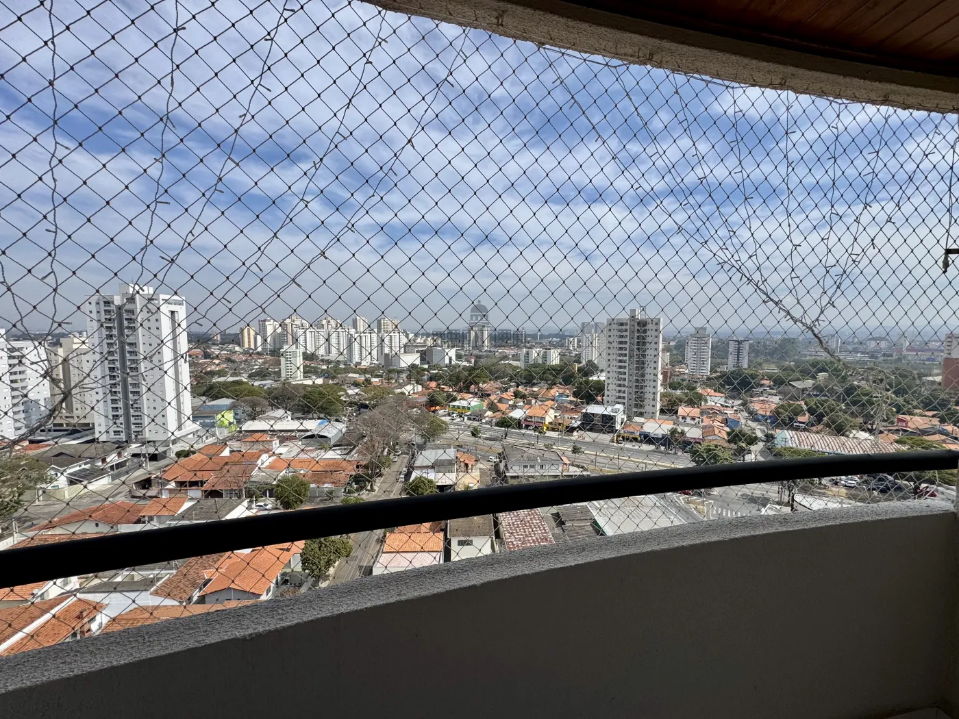 Foto 20 de Apartamento Padrão em Jardim Paraíso, São José dos Campos - imagem 20