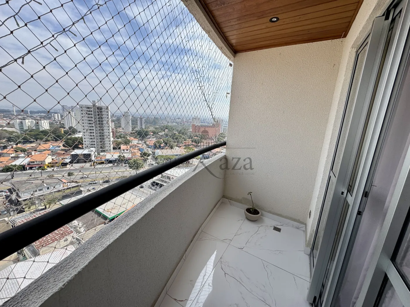 Foto 21 de Apartamento Padrão em Jardim Paraíso, São José dos Campos - imagem 21