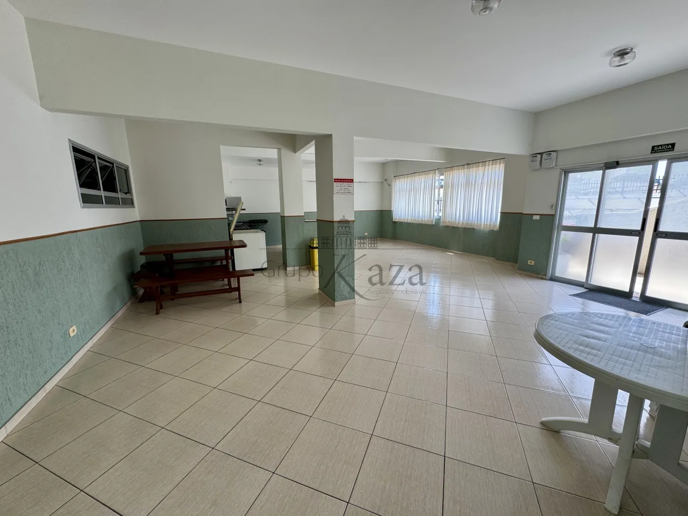 Foto 22 de Apartamento Padrão em Jardim Paraíso, São José dos Campos - imagem 22