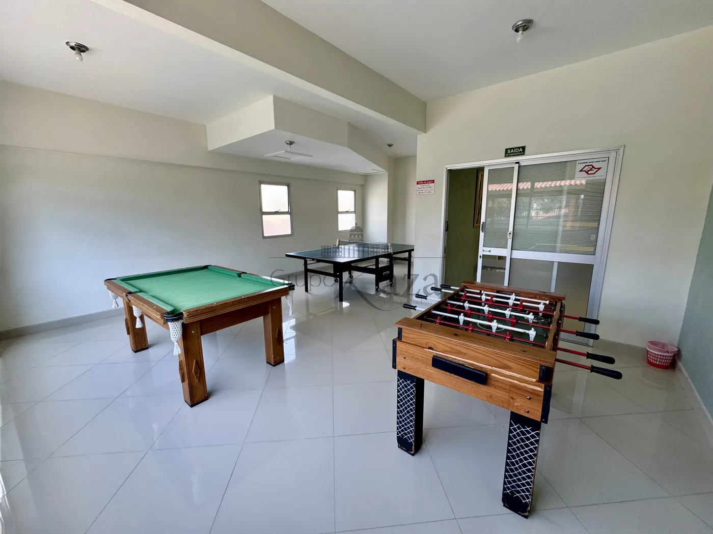 Foto 24 de Apartamento Padrão em Jardim Paraíso, São José dos Campos - imagem 24