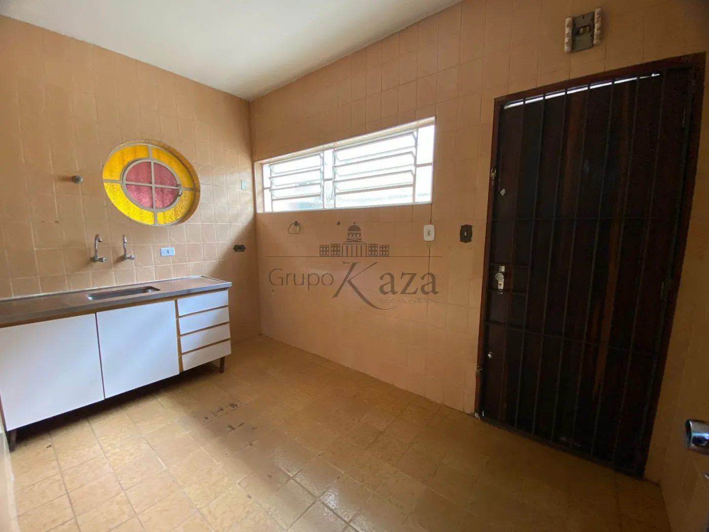 Foto 7 de Comercial Casa em Vila Betânia, São José dos Campos - imagem 7