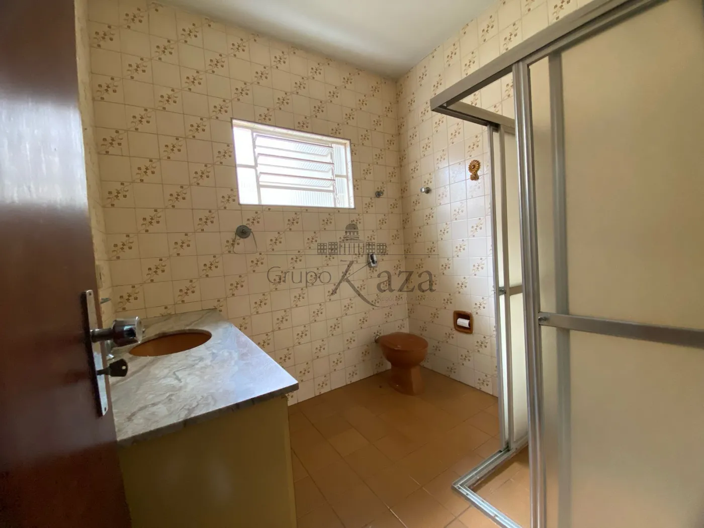 Foto 9 de Comercial Casa em Vila Betânia, São José dos Campos - imagem 9