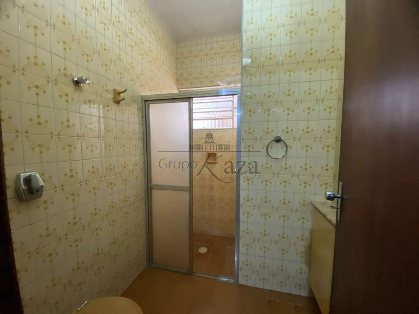 Foto 10 de Comercial Casa em Vila Betânia, São José dos Campos - imagem 10