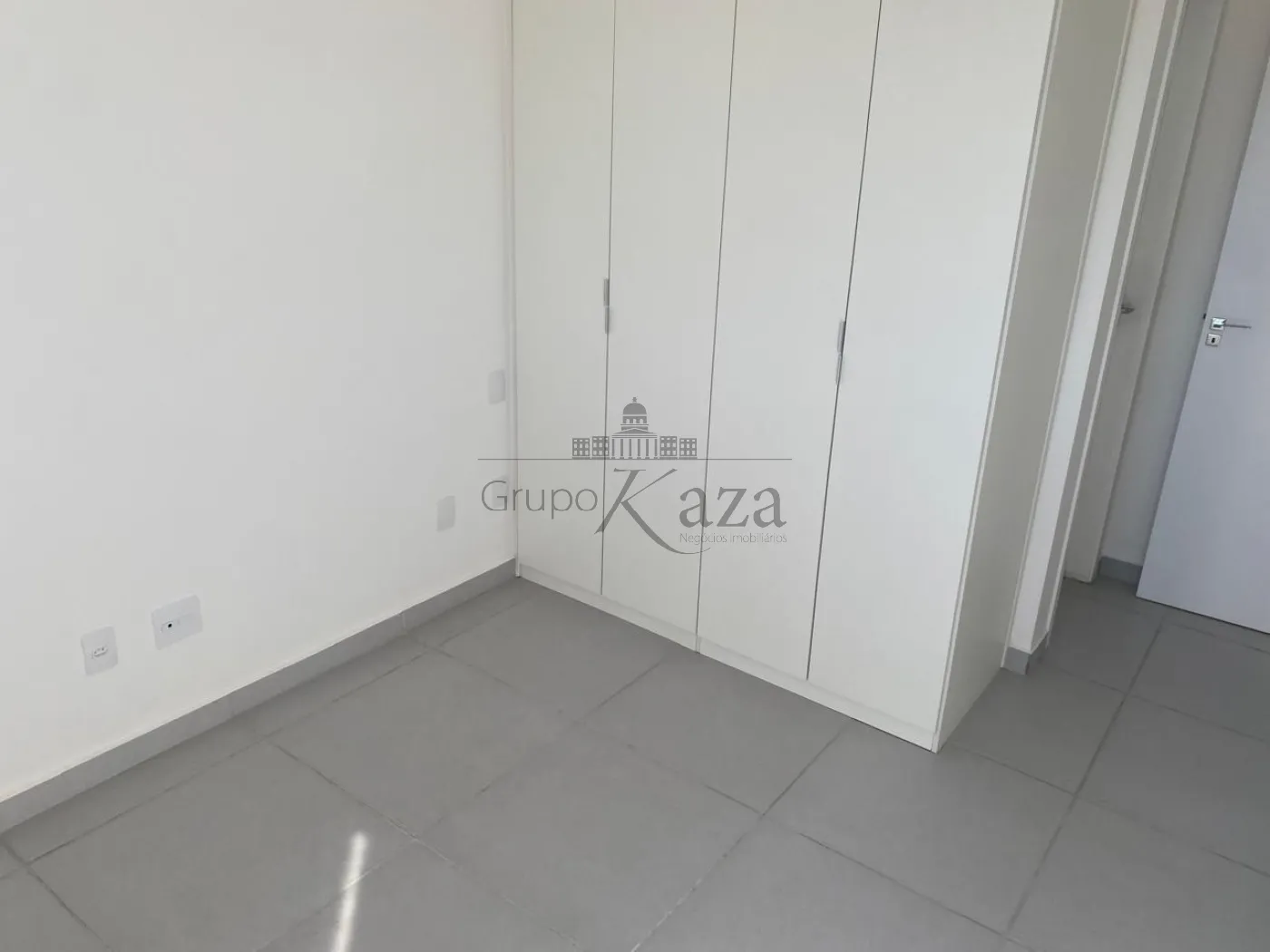 Foto 10 de Apartamento Padrão em Jardim Oriente, São José dos Campos - imagem 10